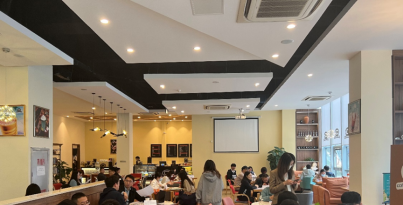 岷山資訊丨成都高新區(qū)“岷山行動(dòng)”計(jì)劃揭榜團(tuán)隊(duì)高校行圓滿結(jié)束